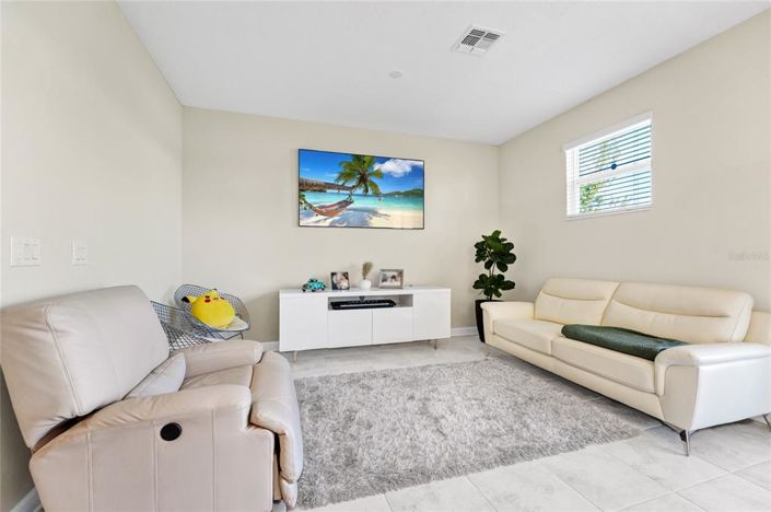 Image No.4-Maison de ville de 3 chambres à vendre à Kissimmee