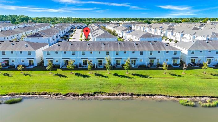 Image No.40-Maison de ville de 3 chambres à vendre à Kissimmee