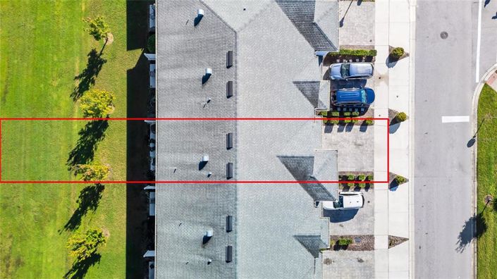 Image No.41-Maison de ville de 3 chambres à vendre à Kissimmee