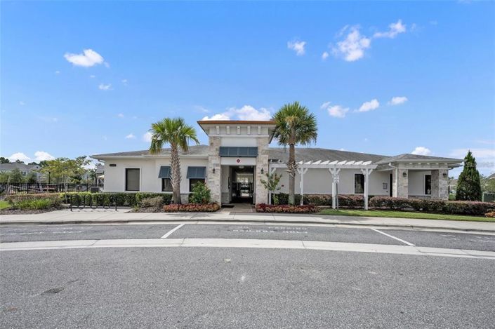 Image No.42-Maison de ville de 3 chambres à vendre à Kissimmee