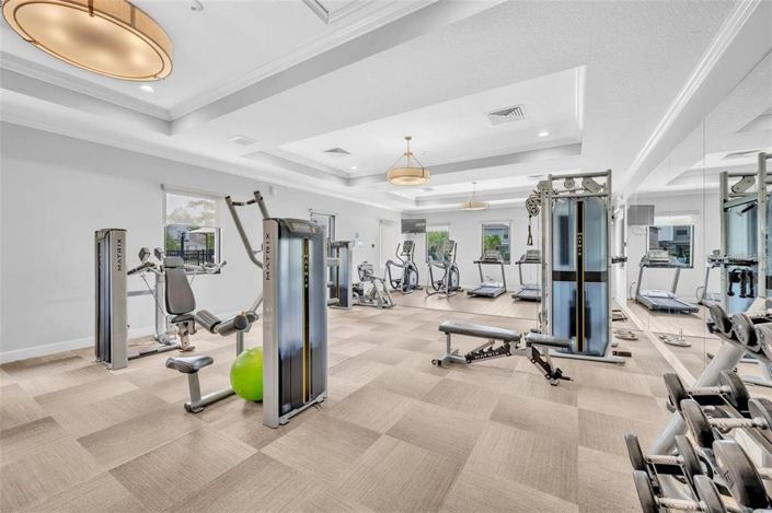 Image No.50-Maison de ville de 3 chambres à vendre à Kissimmee