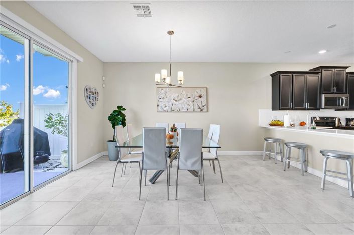 Image No.9-Maison de ville de 3 chambres à vendre à Kissimmee