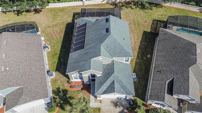 Image No.2-5 Bed Property for sale