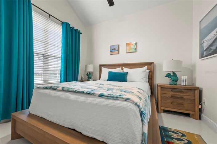 Image No.22-5 Bed Property for sale