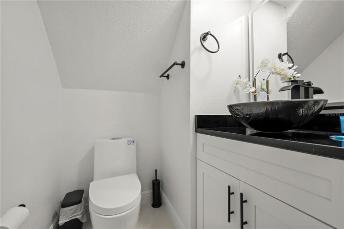 Image No.24-5 Bed Property for sale