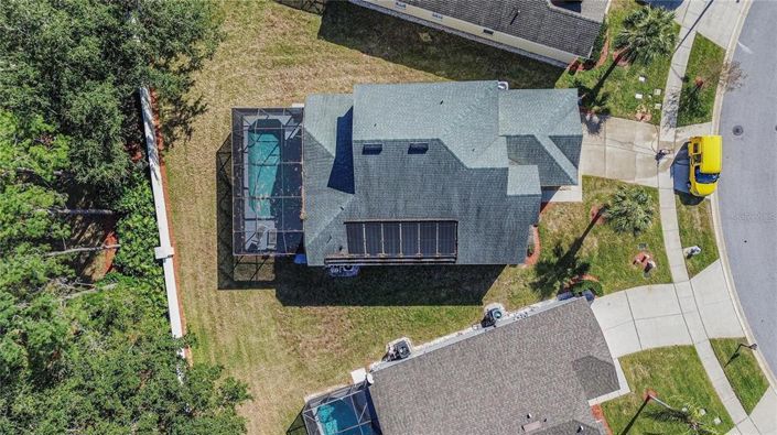 Image No.3-5 Bed Property for sale