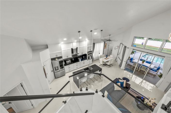 Image No.30-5 Bed Property for sale