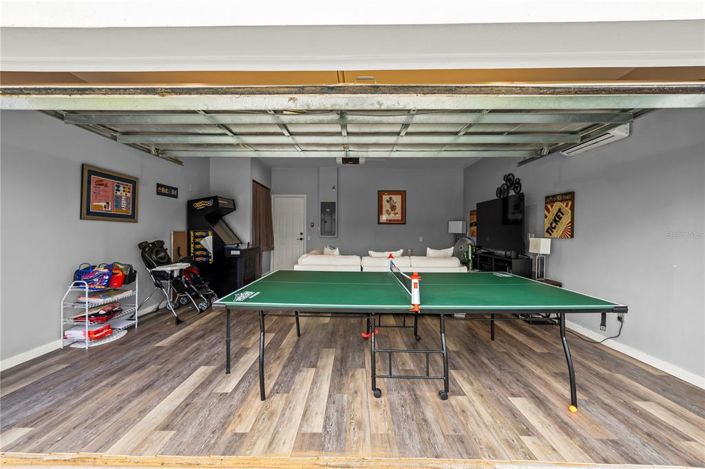 Image No.40-5 Bed Property for sale