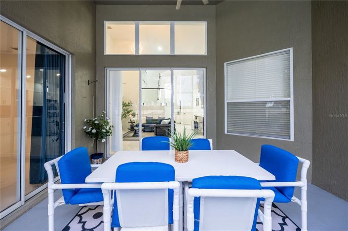 Image No.43-5 Bed Property for sale