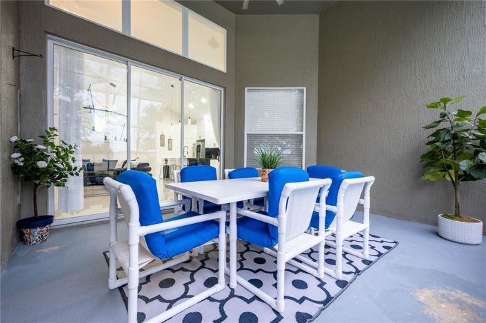 Image No.44-5 Bed Property for sale