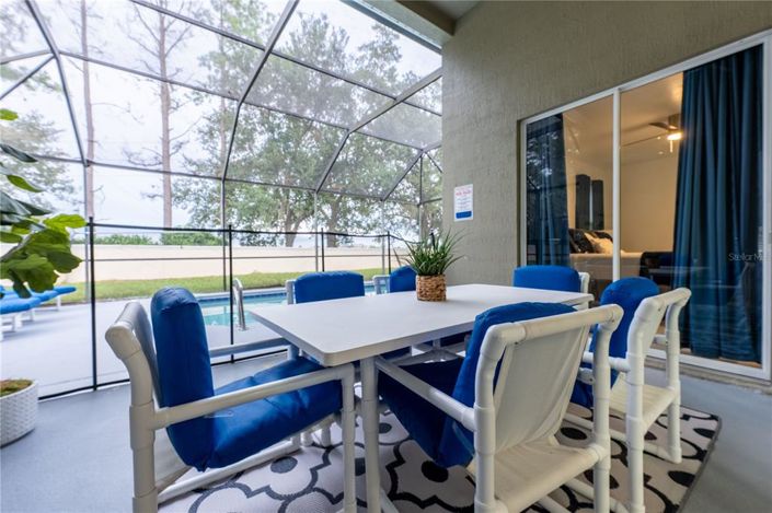 Image No.45-5 Bed Property for sale