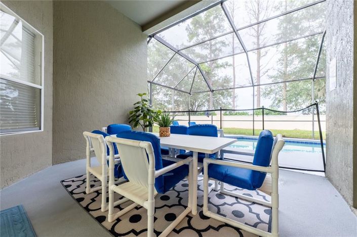 Image No.47-5 Bed Property for sale