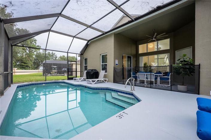 Image No.48-5 Bed Property for sale