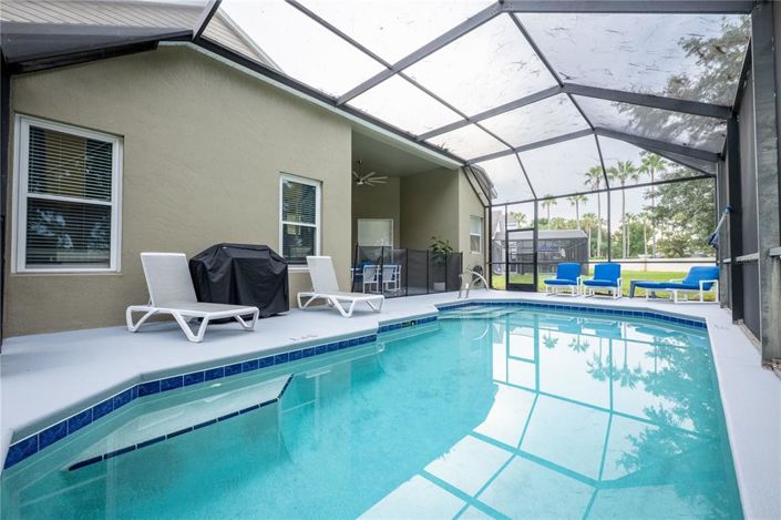 Image No.49-5 Bed Property for sale