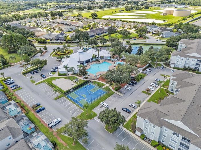 Image No.54-5 Bed Property for sale