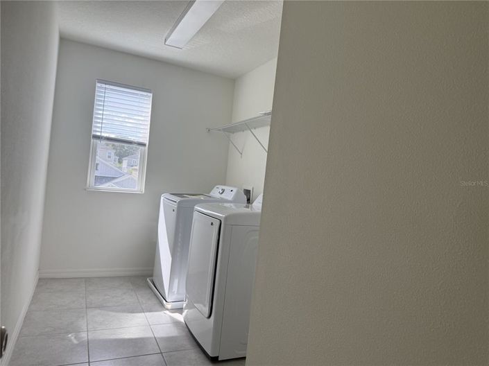 Image No.3-4 Bed Property for sale