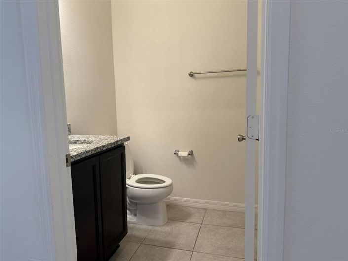 Image No.7-4 Bed Property for sale