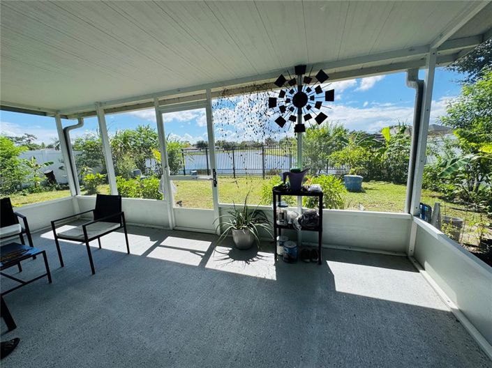 Image No.17-4 Bed Property for sale