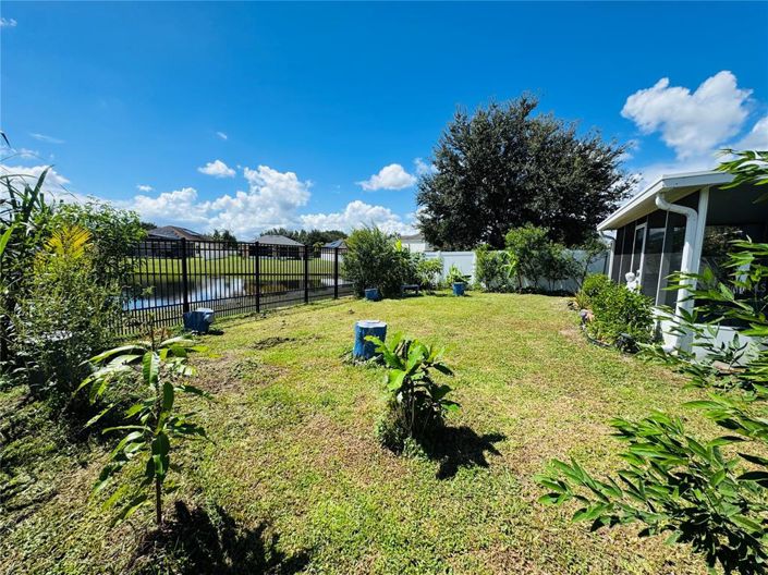 Image No.18-4 Bed Property for sale