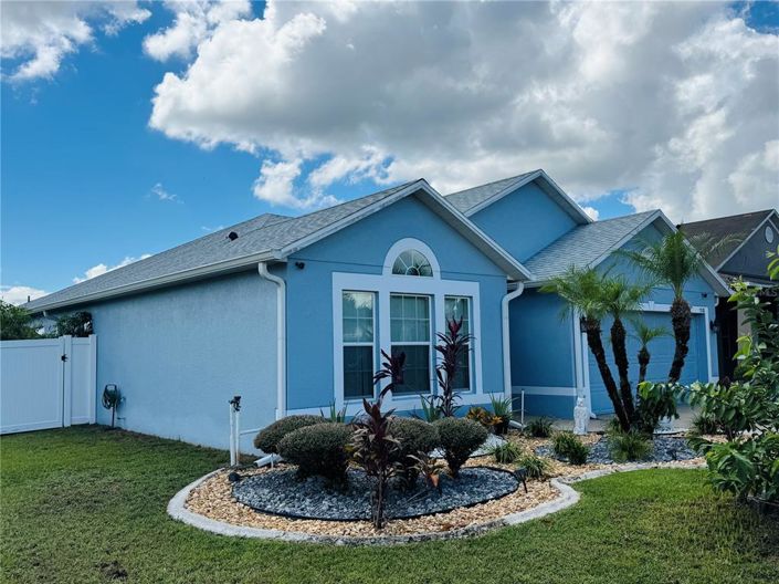 Image No.3-4 Bed Property for sale