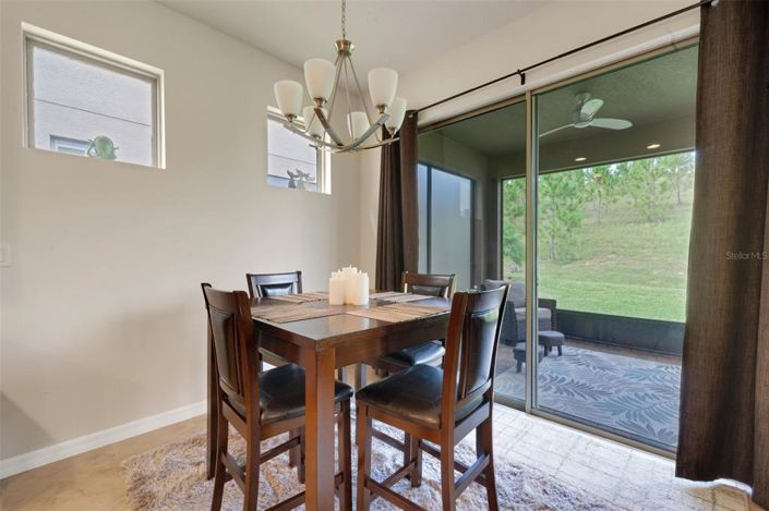 Image No.16-2 Bed Property for sale