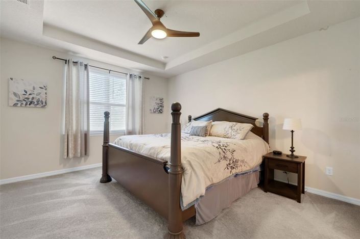 Image No.20-2 Bed Property for sale