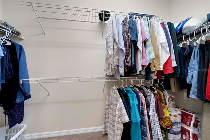 Image No.24-2 Bed Property for sale