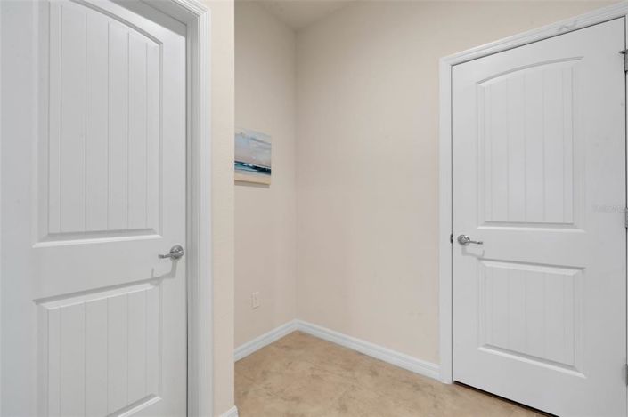 Image No.30-2 Bed Property for sale