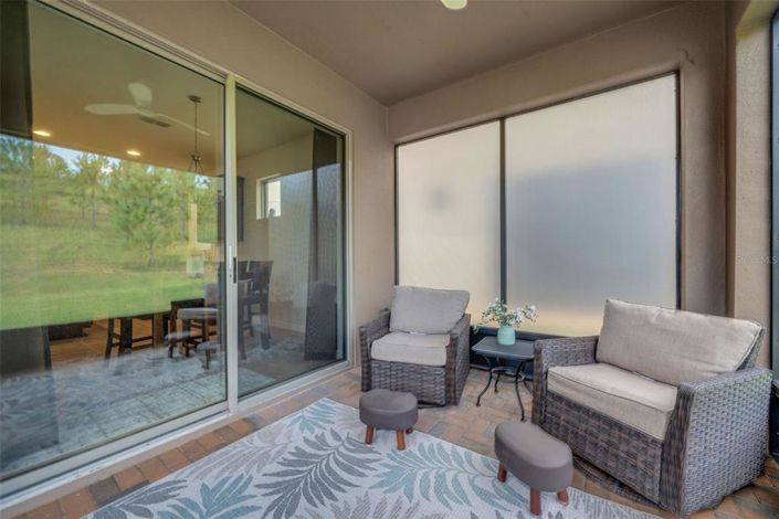 Image No.32-2 Bed Property for sale