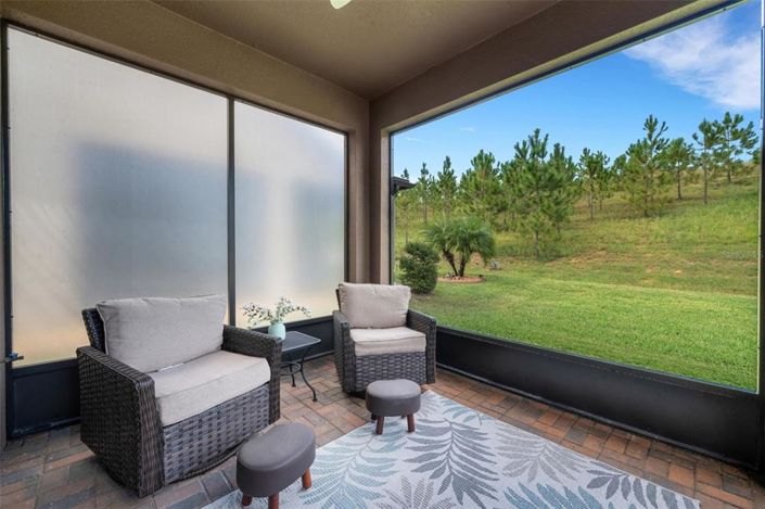 Image No.33-2 Bed Property for sale