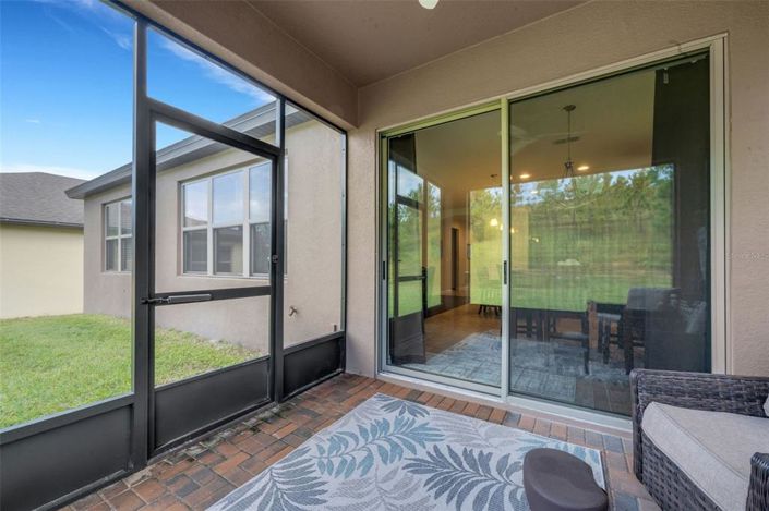 Image No.34-2 Bed Property for sale