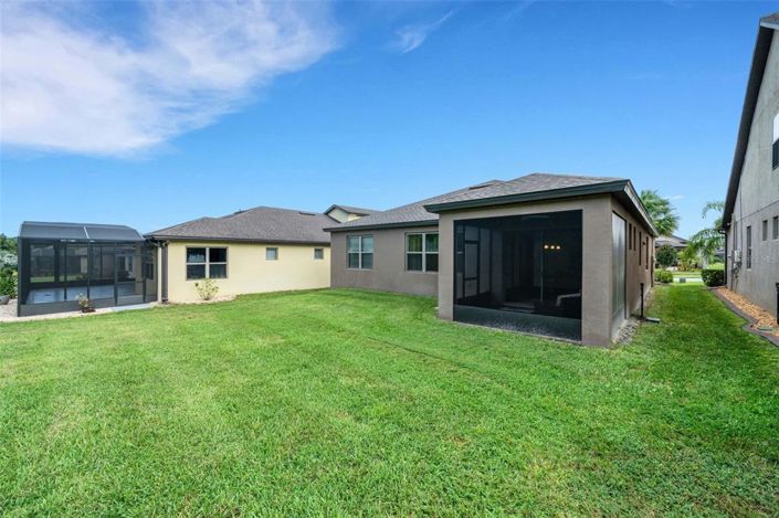 Image No.35-2 Bed Property for sale