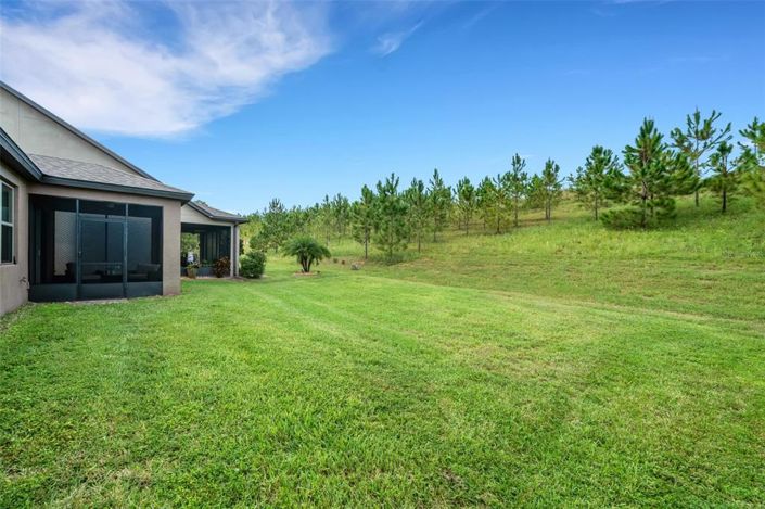 Image No.36-2 Bed Property for sale