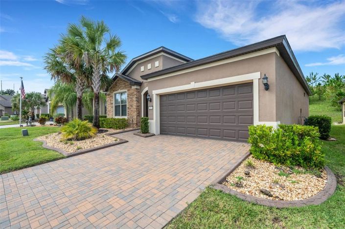 Image No.4-2 Bed Property for sale