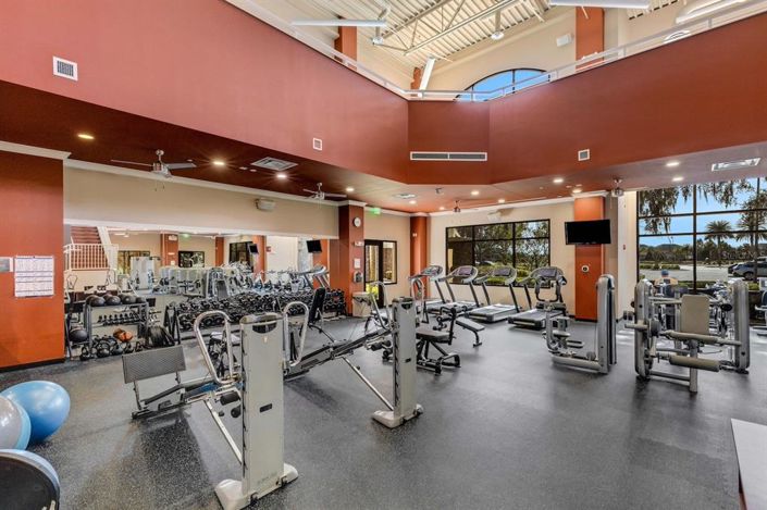 Image No.47-2 Bed Property for sale