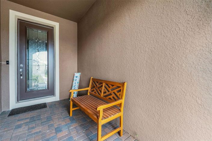 Image No.5-2 Bed Property for sale