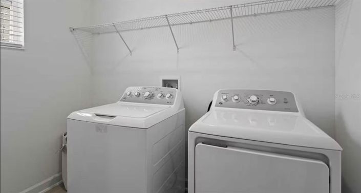 Image No.14-Propriété de 6 chambres à vendre à Davenport