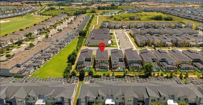 Image No.2-6 Bed Property for sale