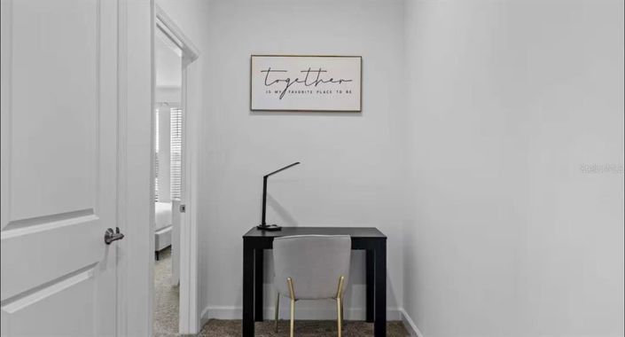 Image No.21-6 Bed Property for sale