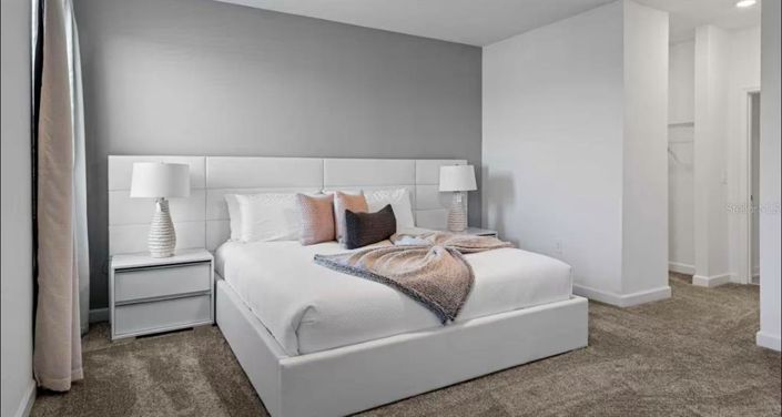 Image No.33-6 Bed Property for sale