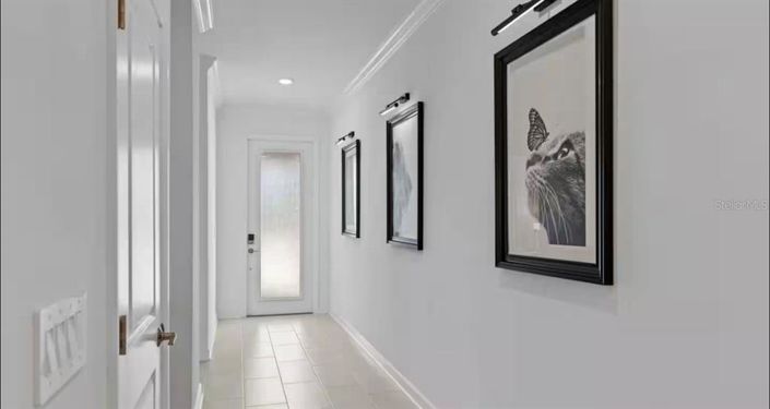 Image No.4-6 Bed Property for sale