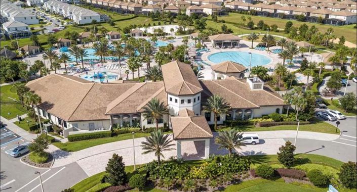 Image No.47-6 Bed Property for sale