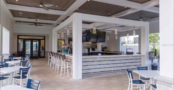 Image No.49-6 Bed Property for sale