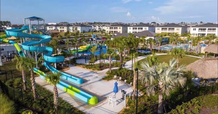 Image No.53-6 Bed Property for sale