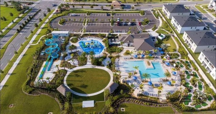 Image No.56-6 Bed Property for sale