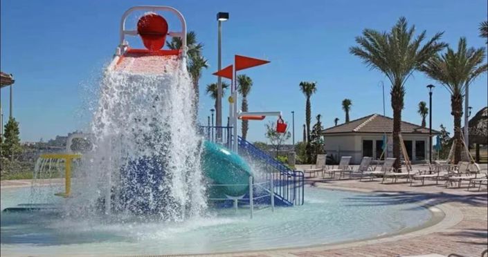 Image No.57-6 Bed Property for sale