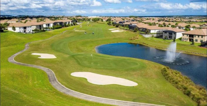 Image No.60-6 Bed Property for sale