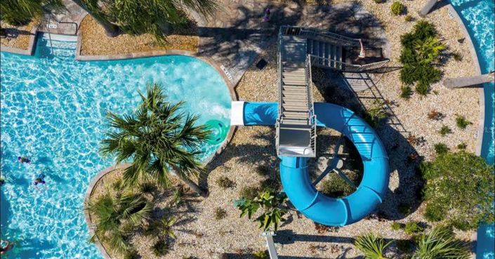 Image No.65-Propriété de 6 chambres à vendre à Davenport