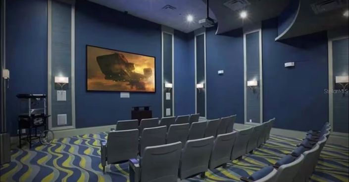 Image No.67-Propriété de 6 chambres à vendre à Davenport