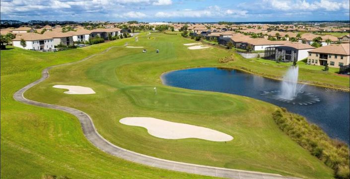 Image No.68-Propriété de 6 chambres à vendre à Davenport